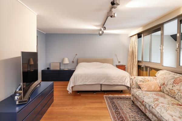 photo 23 Papenhulst 1 D