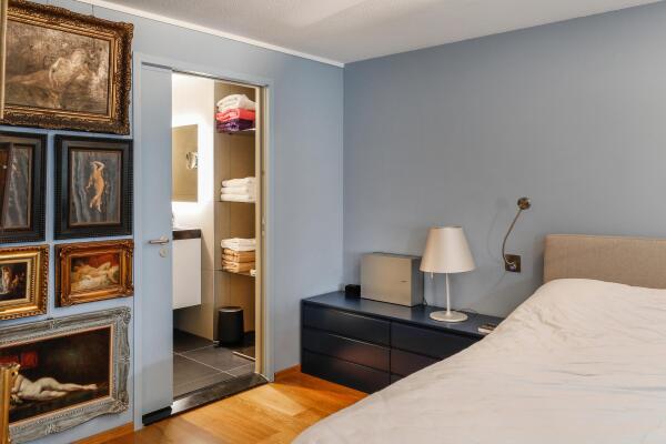 photo 24 Papenhulst 1 D