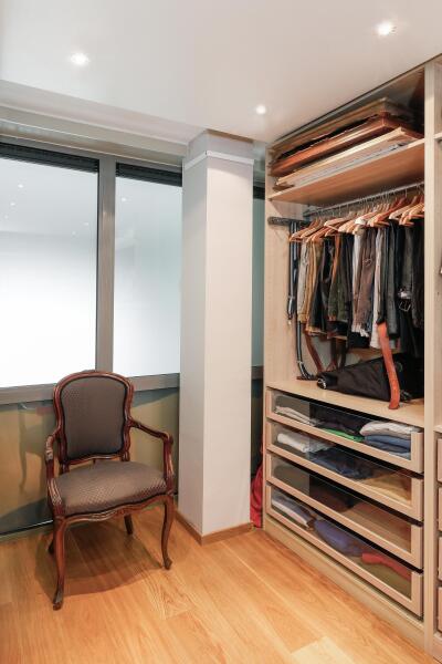 photo 30 Papenhulst 1 D