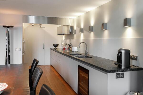 photo 10 Papenhulst 1 D