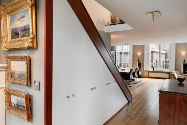 photo 13 Papenhulst 1 D