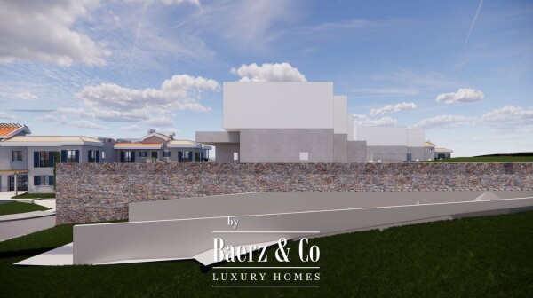 photo 1 Apartment near the Sea in a Luxurious Project