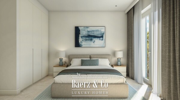 photo 19 Luxury Studio Apartment in Montenegro