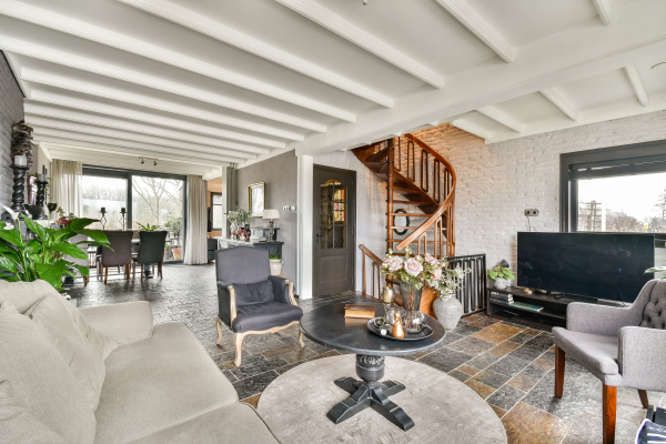 photo 7 Rottekade 165