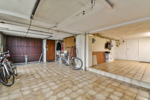 photo 24 Rottekade 165