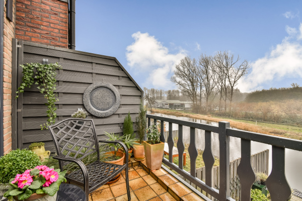 photo 11 Rottekade 165