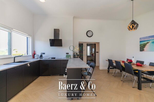 photo 7 Beautiful luxury home in Estoi, Azinheiro