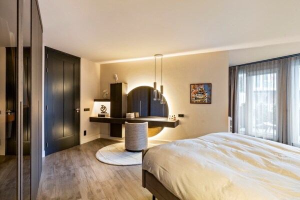 photo 29 Kerkewijk 70