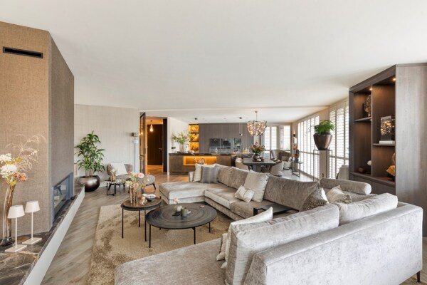 photo 16 Kerkewijk 70