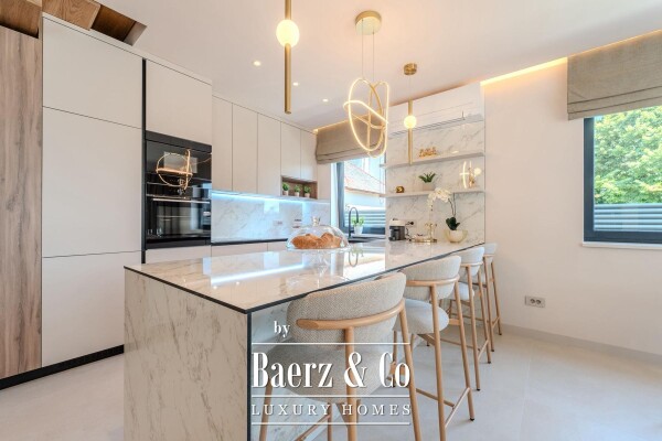 photo 23 Zadar, Privlaka - Exclusive Modern Villa with Pool and Wellness Area