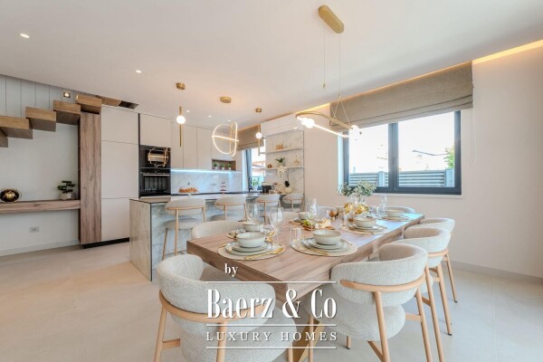 photo 26 Zadar, Privlaka - Exclusive Modern Villa with Pool and Wellness Area