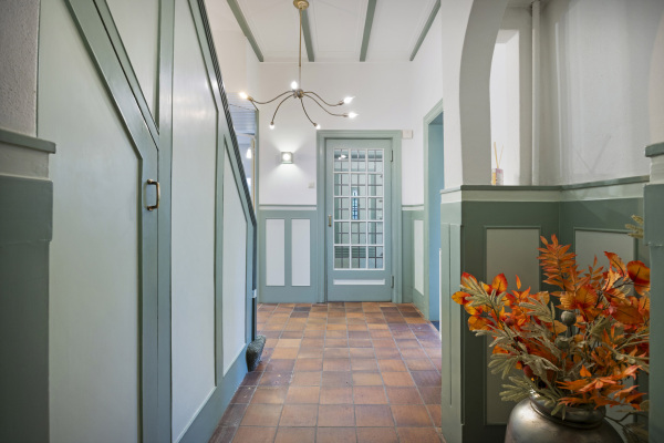 photo 19 Fruinlaan 8