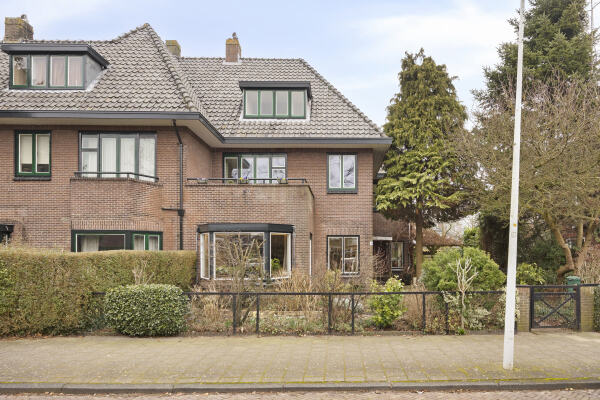 photo 74 Fruinlaan 8