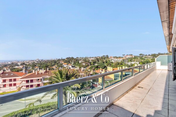 photo 26 Beautiful luxury home in Cascais e Estoril, Estoril