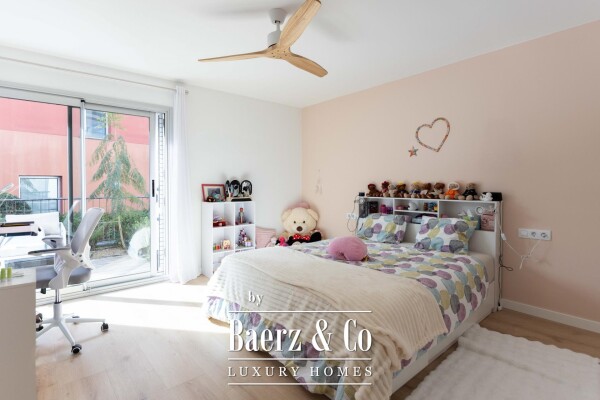 photo 25 Contemporary Elegance, Absolute Light and an Exclusive Lifestyle