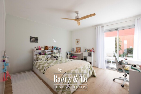 photo 28 Contemporary Elegance, Absolute Light and an Exclusive Lifestyle