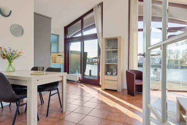 photo 3 Brekkenweg 4 89