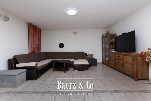 photo 7 Mošćenička Draga, spacious property with 7 condominium units on an 893 m² plot