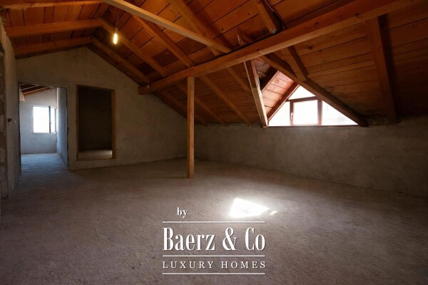 photo 24 Mošćenička Draga, spacious property with 7 condominium units on an 893 m² plot