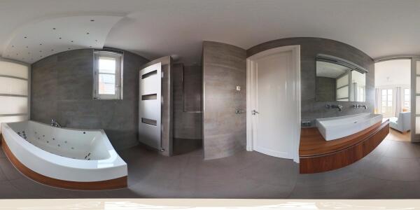 photo 37 Kerkstraat 51