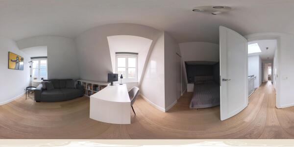 photo 39 Kerkstraat 51