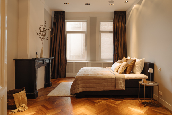 photo 16 Alexander Boersstraat 29 H