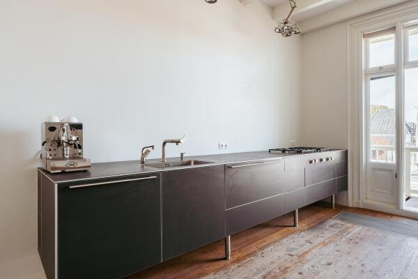 photo 43 Herengracht 6