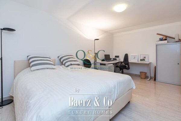 photo 14 Beautiful luxury home in Loulé (São Sebastião), Countryside