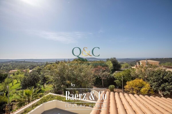 photo 27 Beautiful luxury home in Loulé (São Sebastião), Countryside