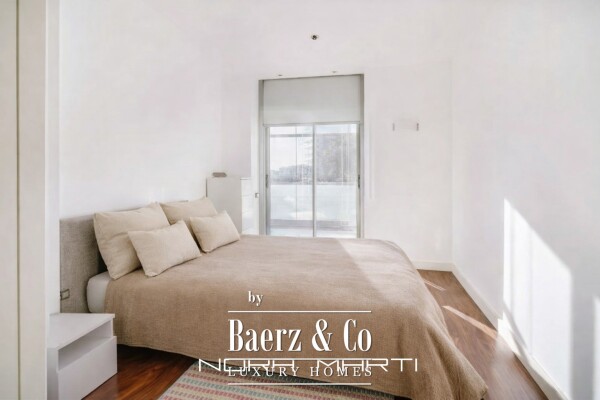 photo 2 Apartment for sale in Poblenou