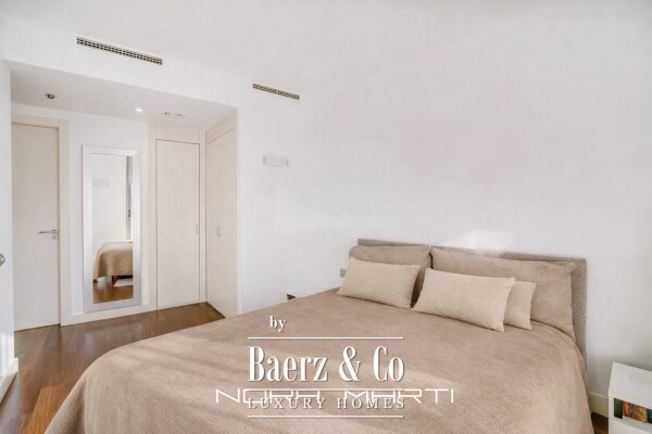 photo 3 Apartment for sale in Poblenou