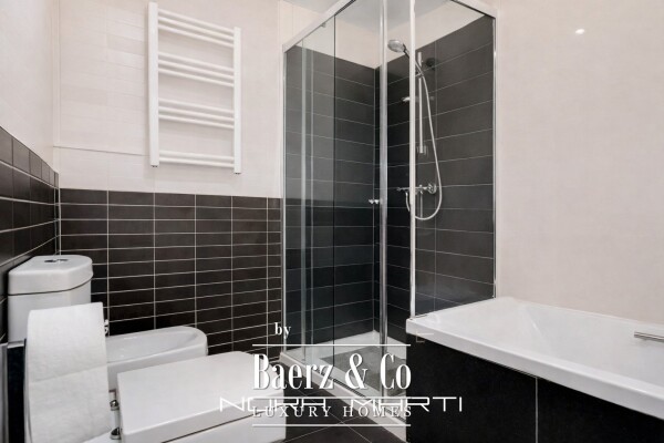 photo 7 Apartment for sale in Poblenou