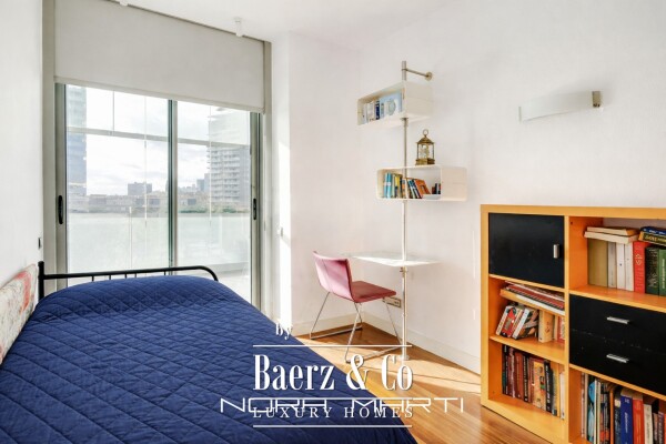 photo 10 Apartment for sale in Poblenou