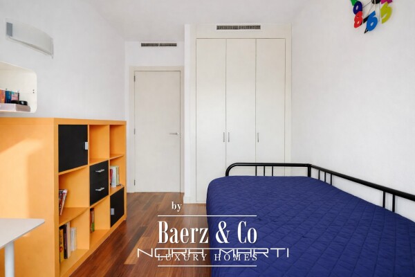photo 11 Apartment for sale in Poblenou