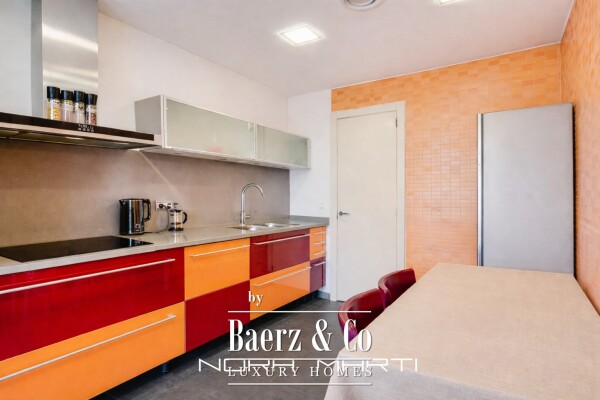 photo 13 Apartment for sale in Poblenou