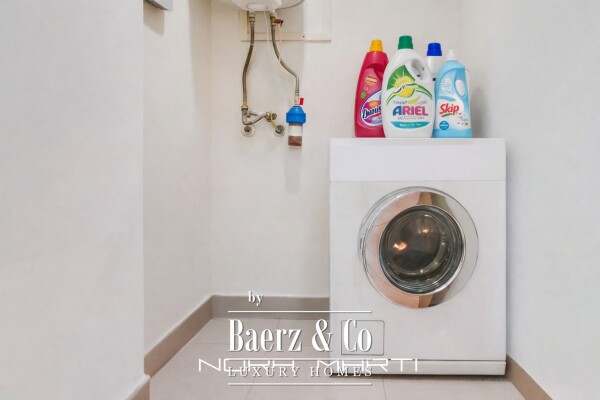 photo 14 Apartment for sale in Poblenou