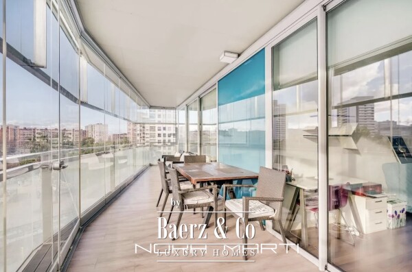 photo 21 Apartment for sale in Poblenou