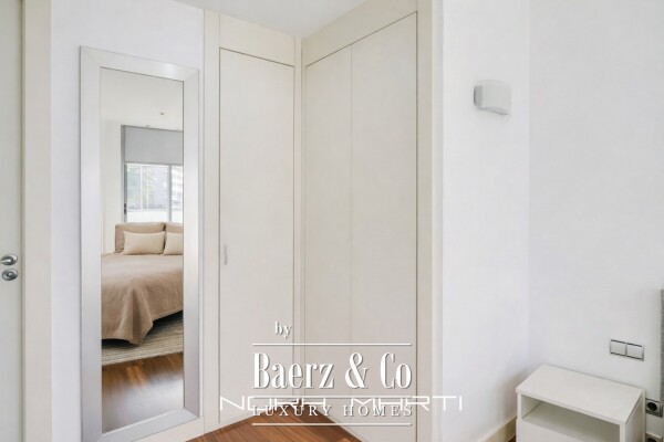photo 5 Apartment for sale in Poblenou