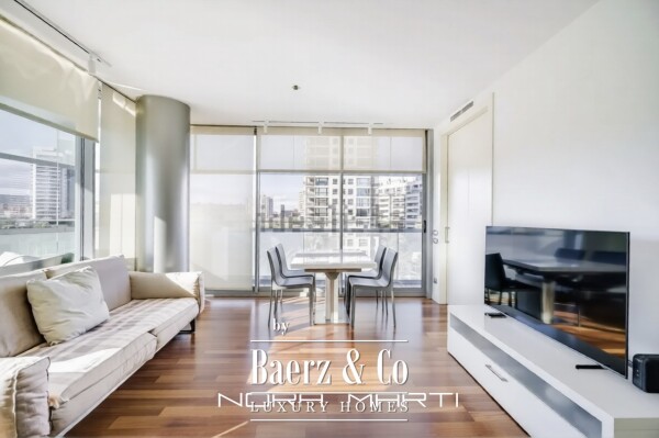 photo 19 Apartment for sale in Poblenou