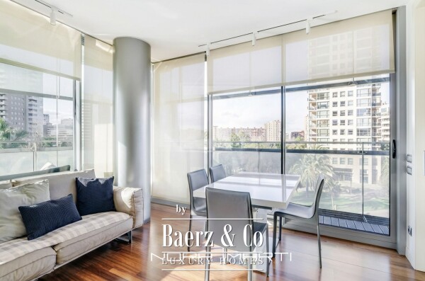 photo 52 Apartment for sale in Poblenou