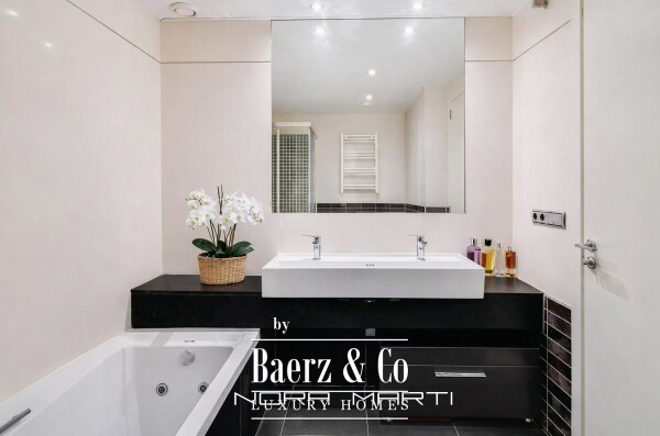 photo 57 Apartment for sale in Poblenou