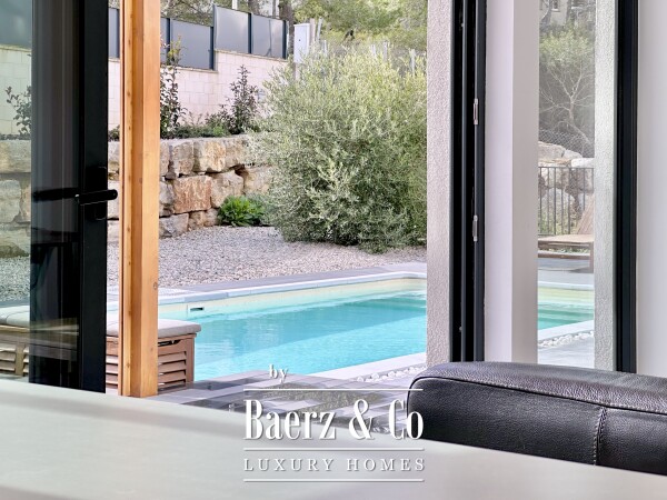 photo 31 Mas alba-Can Lloses 