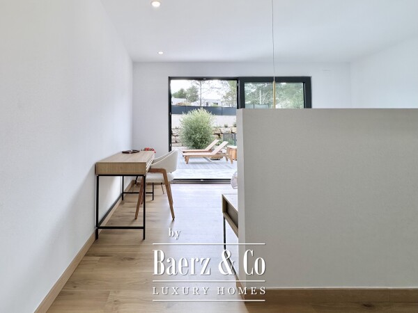 photo 40 Mas alba-Can Lloses 