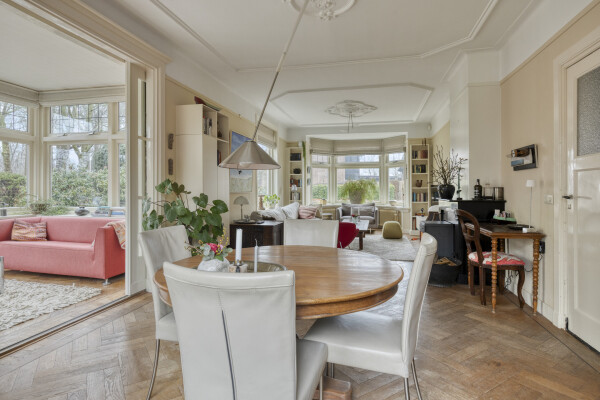 photo 11 Hoge Haerlaan 29