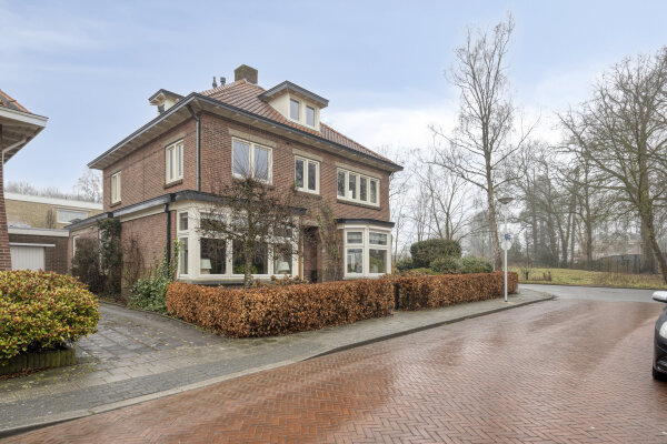 photo 59 Hoge Haerlaan 29