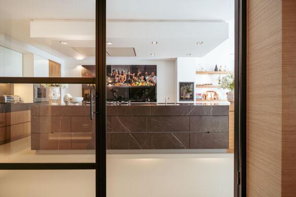 photo 6 Vossiusstraat 31 H