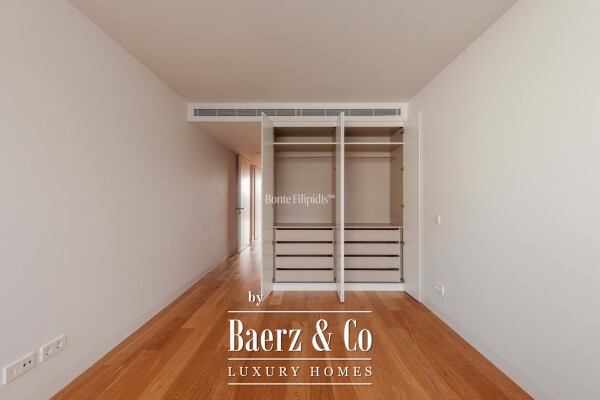 photo 24 Beautiful luxury home in Misericórdia, Cais do Sodré