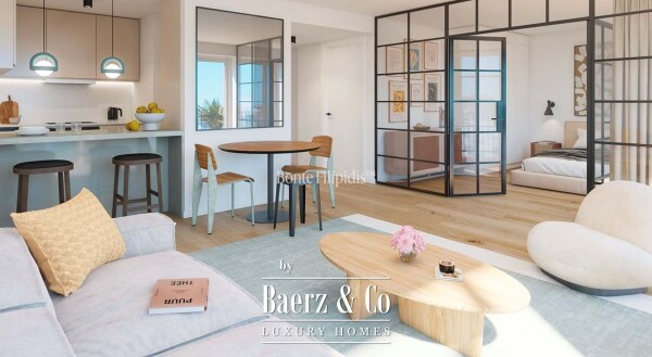 photo 3 Beautiful luxury home in Barreiro e Lavradio, Barreiro