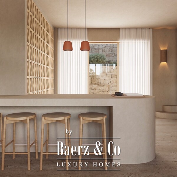 photo 10 Beautiful luxury home in Altea, Costa Blanca