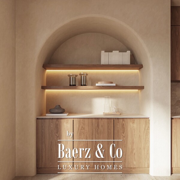 photo 11 Beautiful luxury home in Altea, Costa Blanca